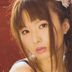 节子 扮演者 中村由利