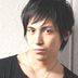 松冈敏夫 扮演者 高桥光臣