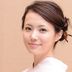 下村松子 扮演者 米姆拉