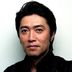 重冈助教授 扮演者 池田成志