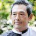 立花阳造 扮演者 鹤见辰吾