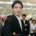朴治谱 扮演者 刘泰雄