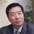 丁逸轩 扮演者 李迎旗