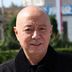 马美勋 扮演者 石小满