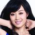 唐守兰 扮演者 范志博