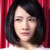 贾妻 扮演者 刘青