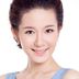 水仙 扮演者 程一桥