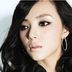 王三妹 扮演者 陶慧