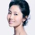 宋香丽 扮演者 李芯逸