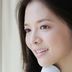 石春悦 扮演者 文清