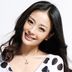 张若兰 扮演者 张一鸾