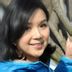 珍妈妈 扮演者 滕爱弦