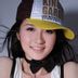 婉玉 扮演者 王诗蒙