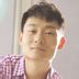 阿祥 扮演者 巩天阔