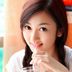 丁香 扮演者 于莹莹