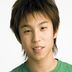 新海诚 扮演者 中尾明庆