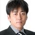 安住龙二郎 扮演者 安住绅一郎