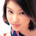 深浦うらら 扮演者 内山理名