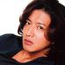 新海元 扮演者 木村拓哉