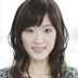 原田美和子 扮演者 加藤贵子