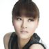 马兰 扮演者 杨茗越