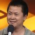 妙可爸 扮演者 周建龙