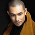 孙父 扮演者 杜奕衡