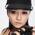 沈桂珍 扮演者 姚文婷