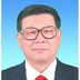 高原 扮演者 王伟光