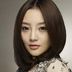 钱小小 扮演者 李小璐