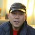 罗媛老公 扮演者 杨议