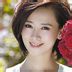 李娜 扮演者 翁虹