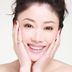 潘爱莲 扮演者 高蓓蓓