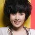 钱蕾 扮演者 王思雅
