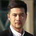 陈琪老公 扮演者 左金珠