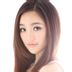 方圆 扮演者 宋小莹
