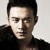 Eric 扮演者 杨奇鸣