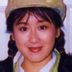 花阿姨 扮演者 纪雪菲