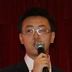 马悦 扮演者 任伟