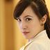 姚娜 扮演者 李咏儿