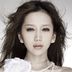 VIVIEN 扮演者 易凝