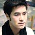 陈亦飞 扮演者 陈亦飞
