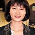 阿英 扮演者 温裕红