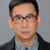 史高拔 扮演者 蒋志光