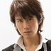 莫作栋 扮演者 黄子华