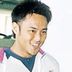 何健桥 扮演者 伍文生