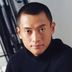 罗密欧 扮演者 魏骏杰