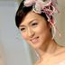 Mia 扮演者 姚嘉妮
