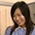 Susie 扮演者 林佩君