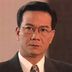 叶海龙 扮演者 潘志文